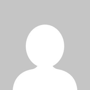 Picture of Thư Kiệt